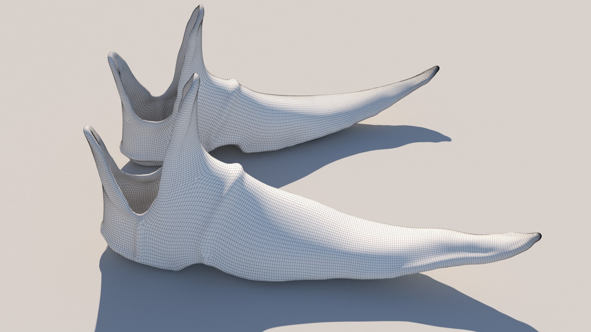 Old Medieval Boots 5 3D model https://p.turbosquid.com/ts-thumb/rH/ghdXcW/Xt/botas5a0005/jpg/1655161149/1920x1080/fit_q87/20c58541fac4d13322687b311ec3dc060f5237da/botas5a0005.jpg