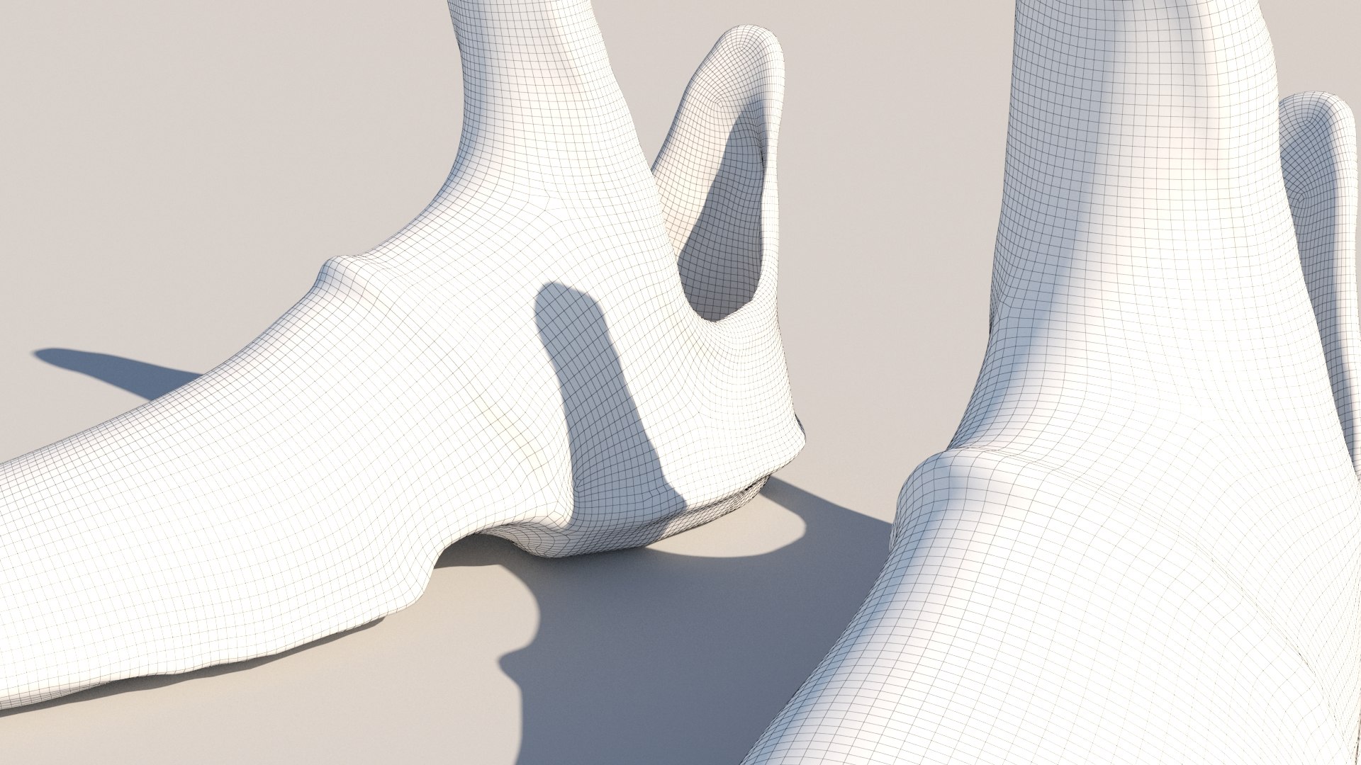 Old Medieval Boots 5 3D model https://p.turbosquid.com/ts-thumb/rH/ghdXcW/a3/botas5a000717185/jpg/1655161148/1920x1080/fit_q87/2307c6b9c40a1909eeda821e25a1aed50526c729/botas5a000717185.jpg