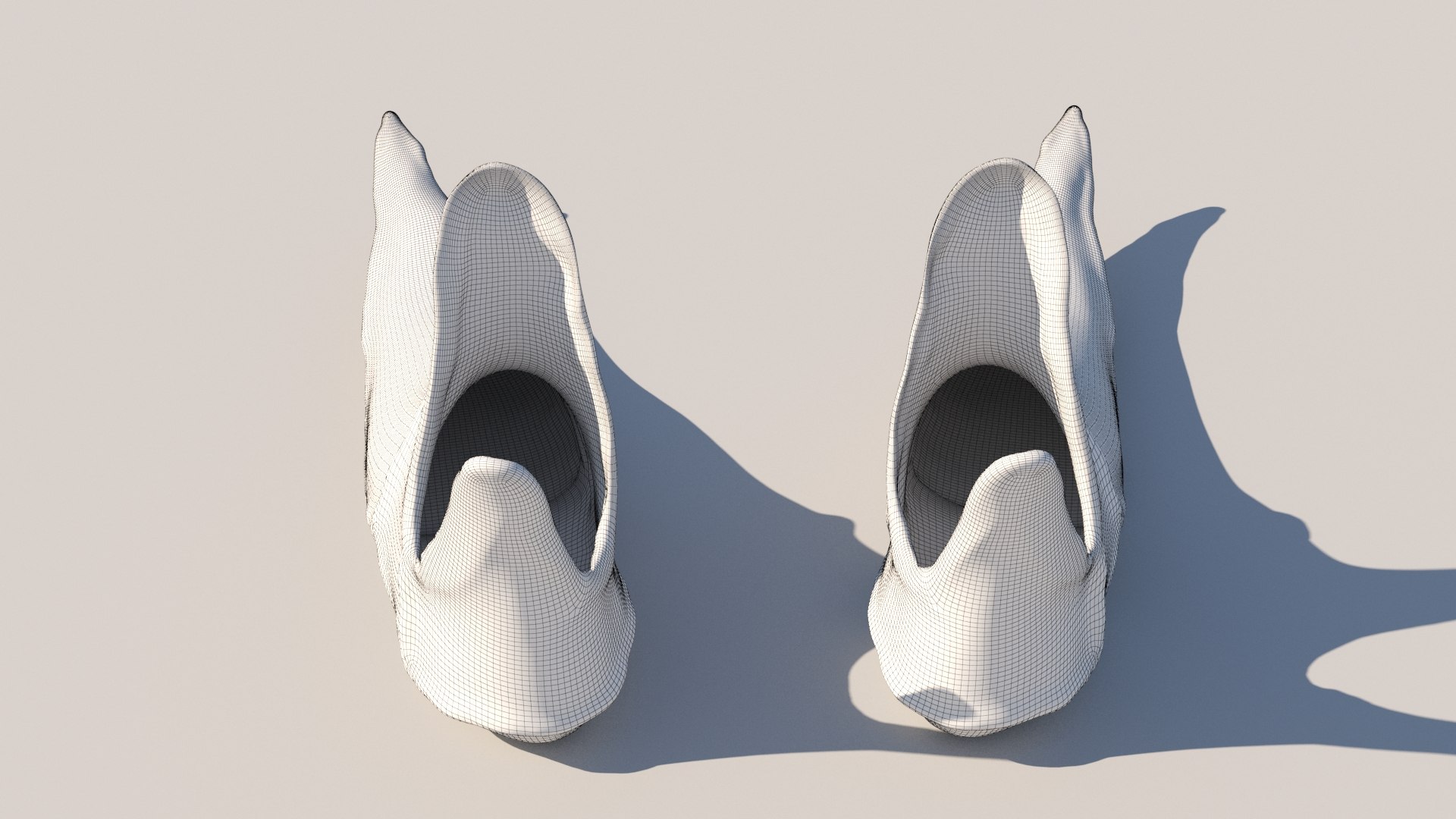 Old Medieval Boots 5 3D model https://p.turbosquid.com/ts-thumb/rH/ghdXcW/a8/botas5a0004/jpg/1655161149/1920x1080/fit_q87/b0d61ae59727f9f2bd5c873e46d140212cf4da36/botas5a0004.jpg