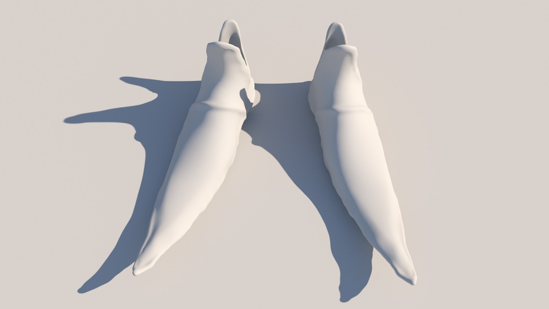Old Medieval Boots 5 3D model https://p.turbosquid.com/ts-thumb/rH/ghdXcW/pM/botas50003/jpg/1655161146/1920x1080/fit_q87/42b0d7224b8bffcd90ee751d62d3a0580707ec0e/botas50003.jpg