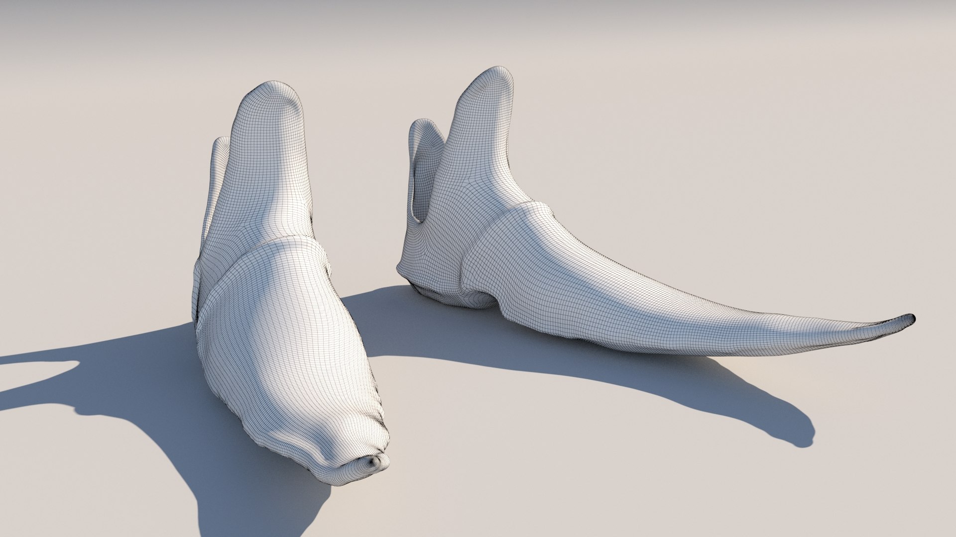 Old Medieval Boots 5 3D model https://p.turbosquid.com/ts-thumb/rH/ghdXcW/vT/botas5a0001/jpg/1655161151/1920x1080/fit_q87/d5824938ff7106b5b13baac9b967236c82d1f6d6/botas5a0001.jpg