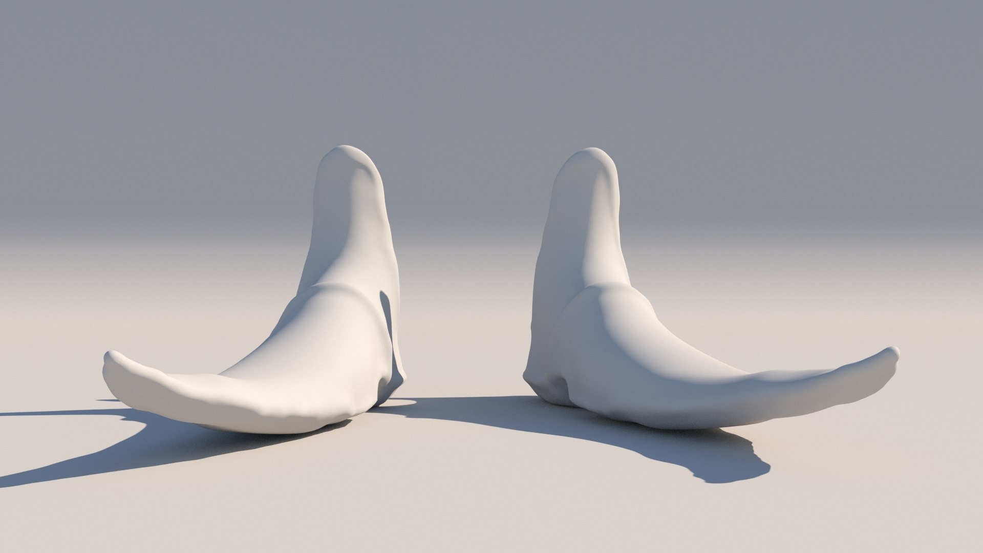 Old Medieval Boots 5 3D model https://p.turbosquid.com/ts-thumb/rH/ghdXcW/zX/botas50002/jpg/1655161146/1920x1080/fit_q87/691c1548ac2537fc8c2deb716ecc03fc53f21f5b/botas50002.jpg