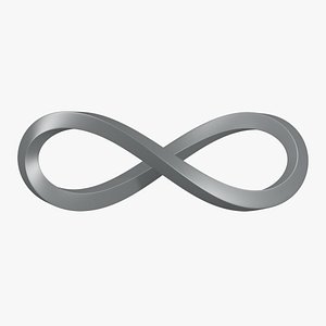 Infinity Loop