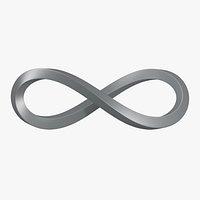 Infinity Loop