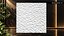 3D HAMMERED TEXTURE CNC Hammered 18