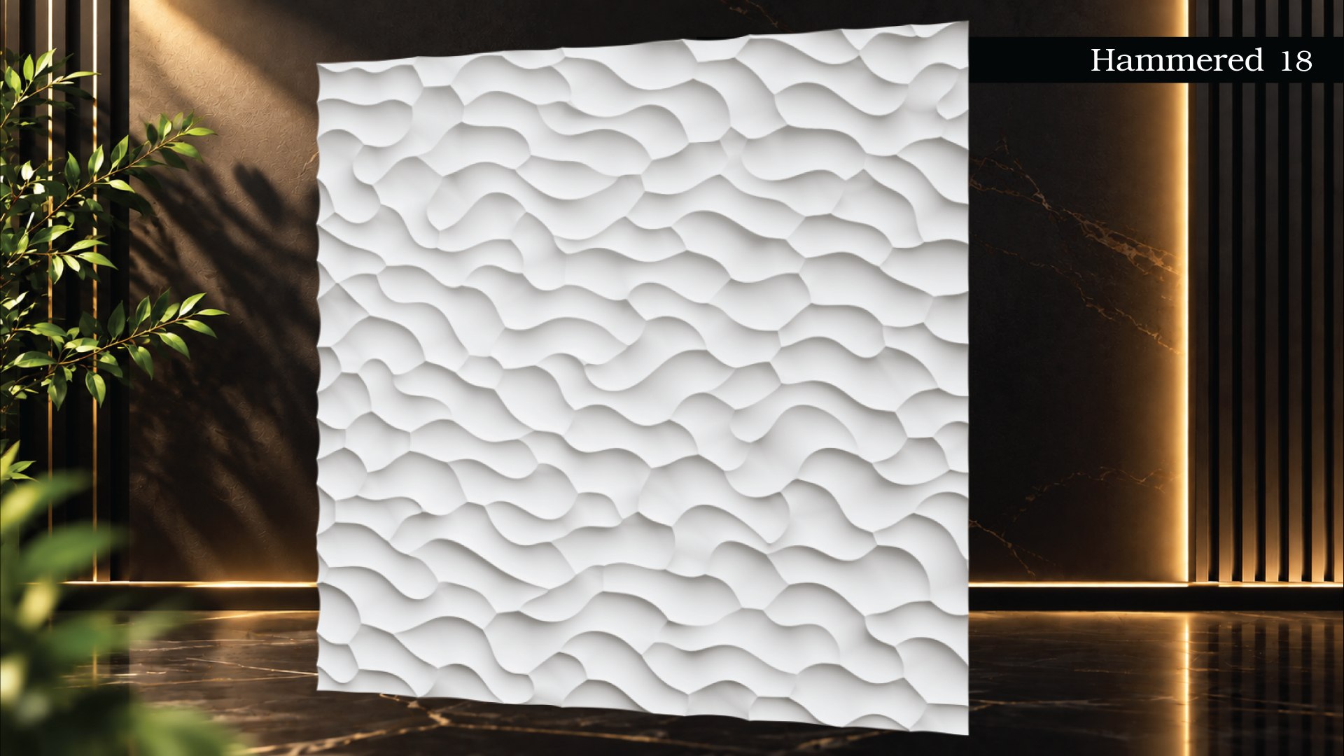 3D 3D HAMMERED TEXTURE CNC Hammered 18 model https://p.turbosquid.com/ts-thumb/rH/iQ5k0d/1o/hammered18_04/png/1791345101/1920x1080/fit_q87/07310eba4babc466ec57a53a034bf062da7d7444/hammered18_04.jpg