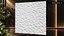 3D HAMMERED TEXTURE CNC Hammered 18