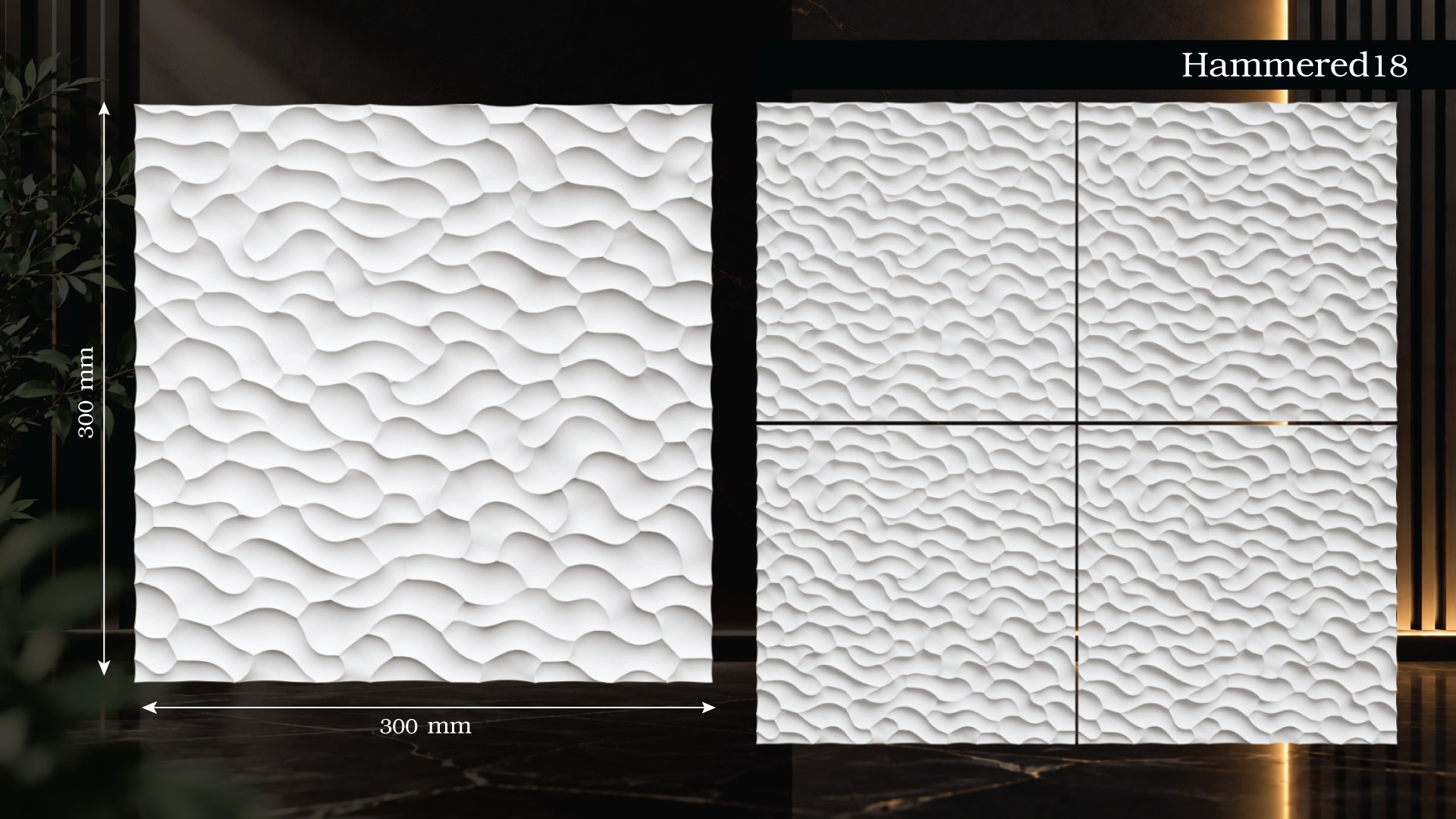 3D 3D HAMMERED TEXTURE CNC Hammered 18 model https://p.turbosquid.com/ts-thumb/rH/iQ5k0d/GX/hammered18_08/png/1791345105/1920x1080/fit_q87/22c4e2bd3ff157c27fefab7dc43a923a64528908/hammered18_08.jpg