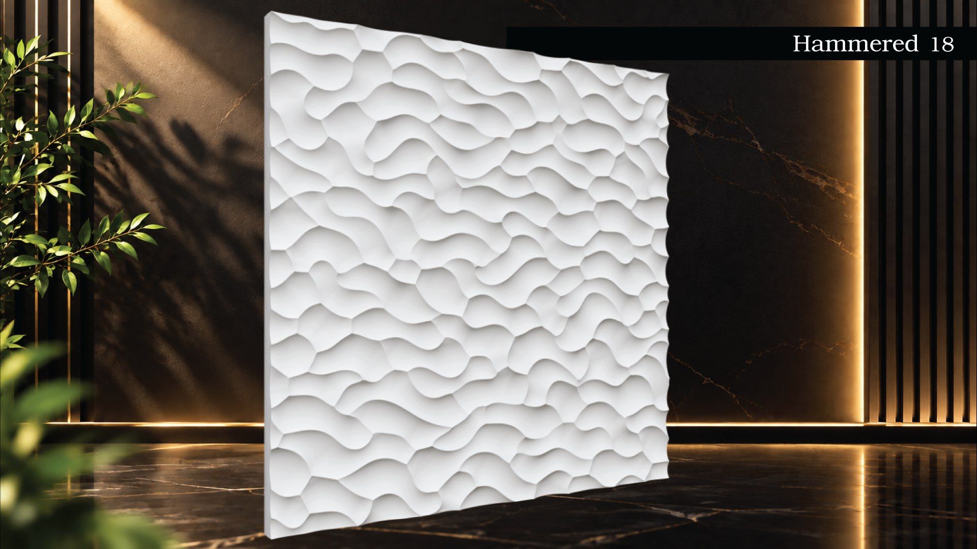 3D 3D HAMMERED TEXTURE CNC Hammered 18 model https://p.turbosquid.com/ts-thumb/rH/iQ5k0d/J5/hammered18_03/png/1791345101/1920x1080/fit_q87/b4216746d27e037eb052d54b2379747be7b70e17/hammered18_03.jpg