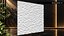 3D HAMMERED TEXTURE CNC Hammered 18