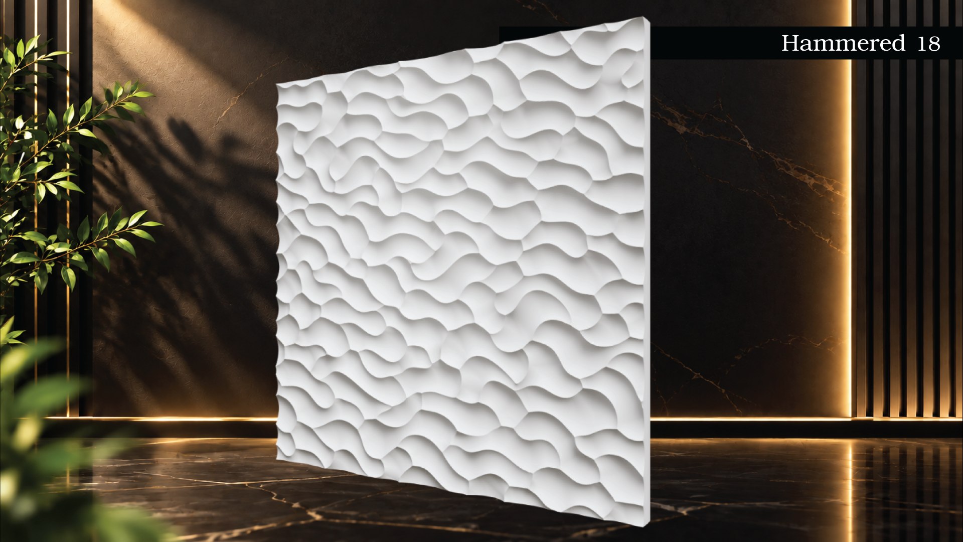 3D 3D HAMMERED TEXTURE CNC Hammered 18 model https://p.turbosquid.com/ts-thumb/rH/iQ5k0d/fV/hammered18_05/png/1791345103/1920x1080/fit_q87/bb908342a1a4b276c4b43d8e798fe8f573d14f19/hammered18_05.jpg