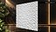 3D HAMMERED TEXTURE CNC Hammered 18