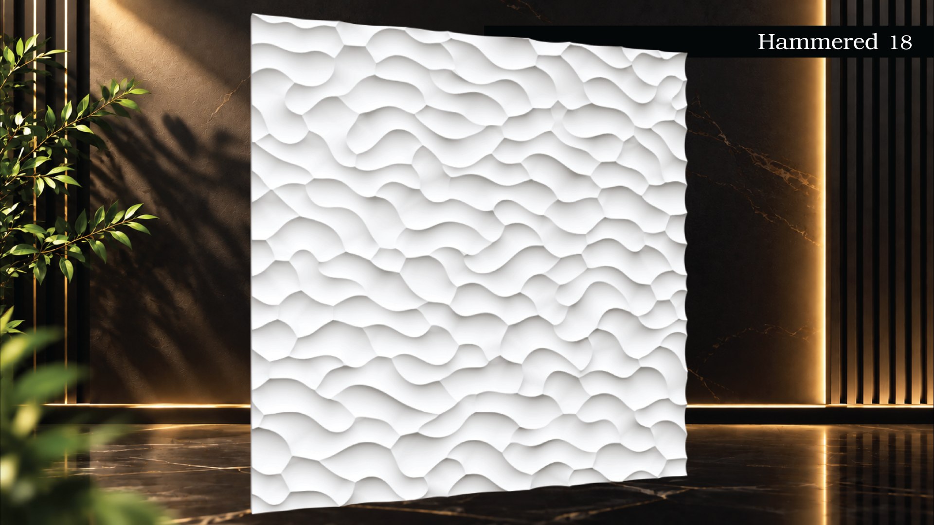 3D 3D HAMMERED TEXTURE CNC Hammered 18 model https://p.turbosquid.com/ts-thumb/rH/iQ5k0d/kc/hammered18_02/png/1791345101/1920x1080/fit_q87/4ebde3b8ca364229e59784becc3141ffb7ed5dab/hammered18_02.jpg
