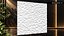 3D HAMMERED TEXTURE CNC Hammered 18