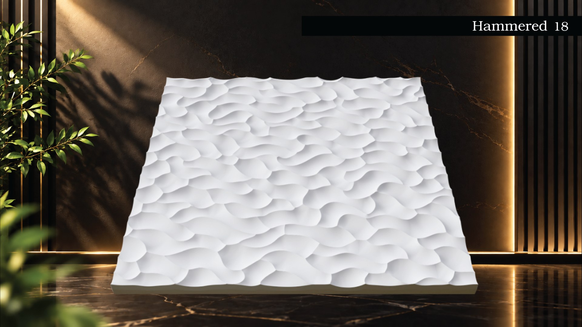 3D 3D HAMMERED TEXTURE CNC Hammered 18 model https://p.turbosquid.com/ts-thumb/rH/iQ5k0d/vG/hammered18_07/png/1791345104/1920x1080/fit_q87/ec552273873858f6c68a852b868a4b9e7f8ed61c/hammered18_07.jpg