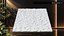 3D HAMMERED TEXTURE CNC Hammered 18