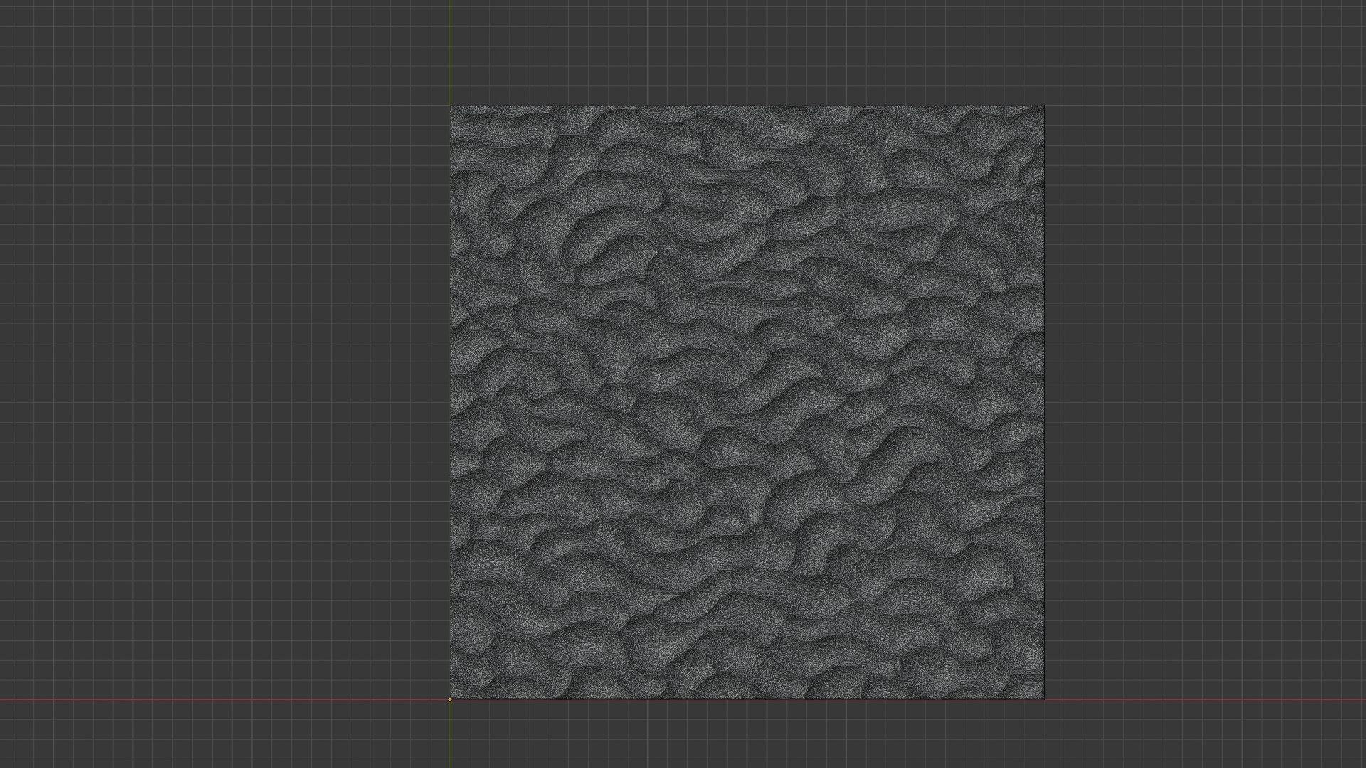3D 3D HAMMERED TEXTURE CNC Hammered 18 model https://p.turbosquid.com/ts-thumb/rH/iQ5k0d/zC/hammered18_wireframe/png/1791345105/1920x1080/fit_q87/887f939243c6ce2fa1a669abc7034b459bffdbc9/hammered18_wireframe.jpg