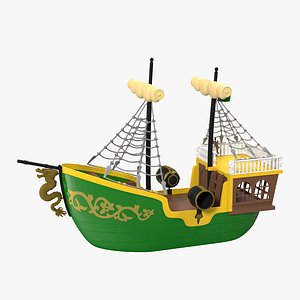 toy sailboat 3 max