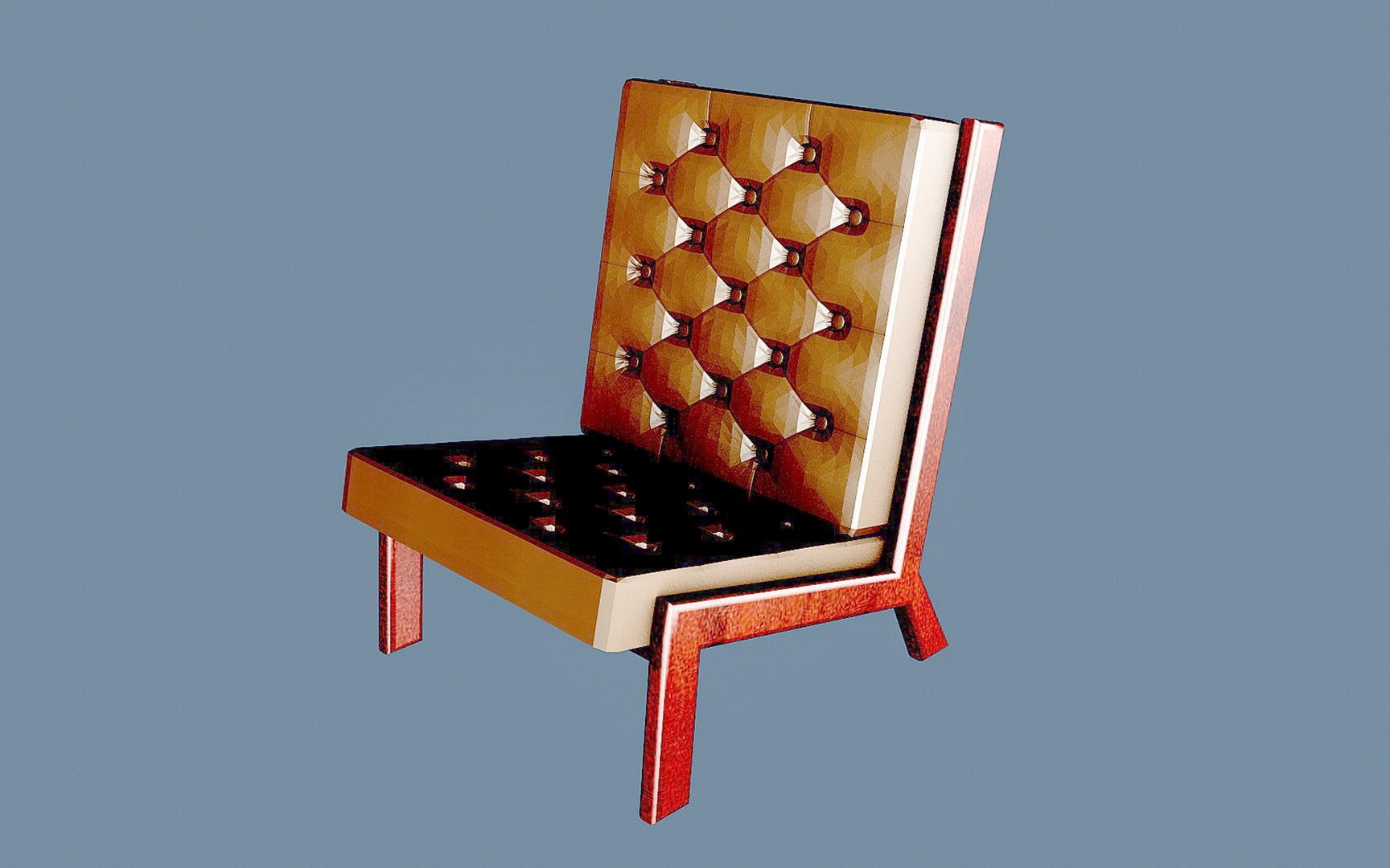 armchair pack - 24 3D https://p.turbosquid.com/ts-thumb/rH/jDLR9N/3J/armchairpack24piecesrender26/jpg/1648745878/1920x1080/fit_q87/d49196ef6f10022a6b99b78d09dd8f023a5f7a5f/armchairpack24piecesrender26.jpg