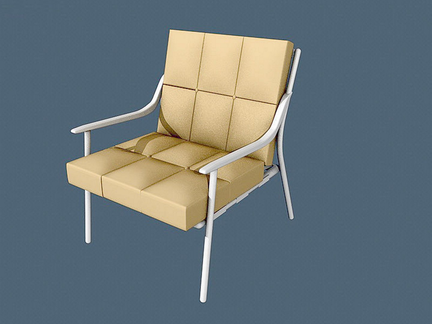 armchair pack - 24 3D https://p.turbosquid.com/ts-thumb/rH/jDLR9N/4A/armchairpack24piecesrender23/jpg/1648745878/1920x1080/fit_q87/c1edc78eb4c1dc6b92d68d70e5d5484f14285f15/armchairpack24piecesrender23.jpg