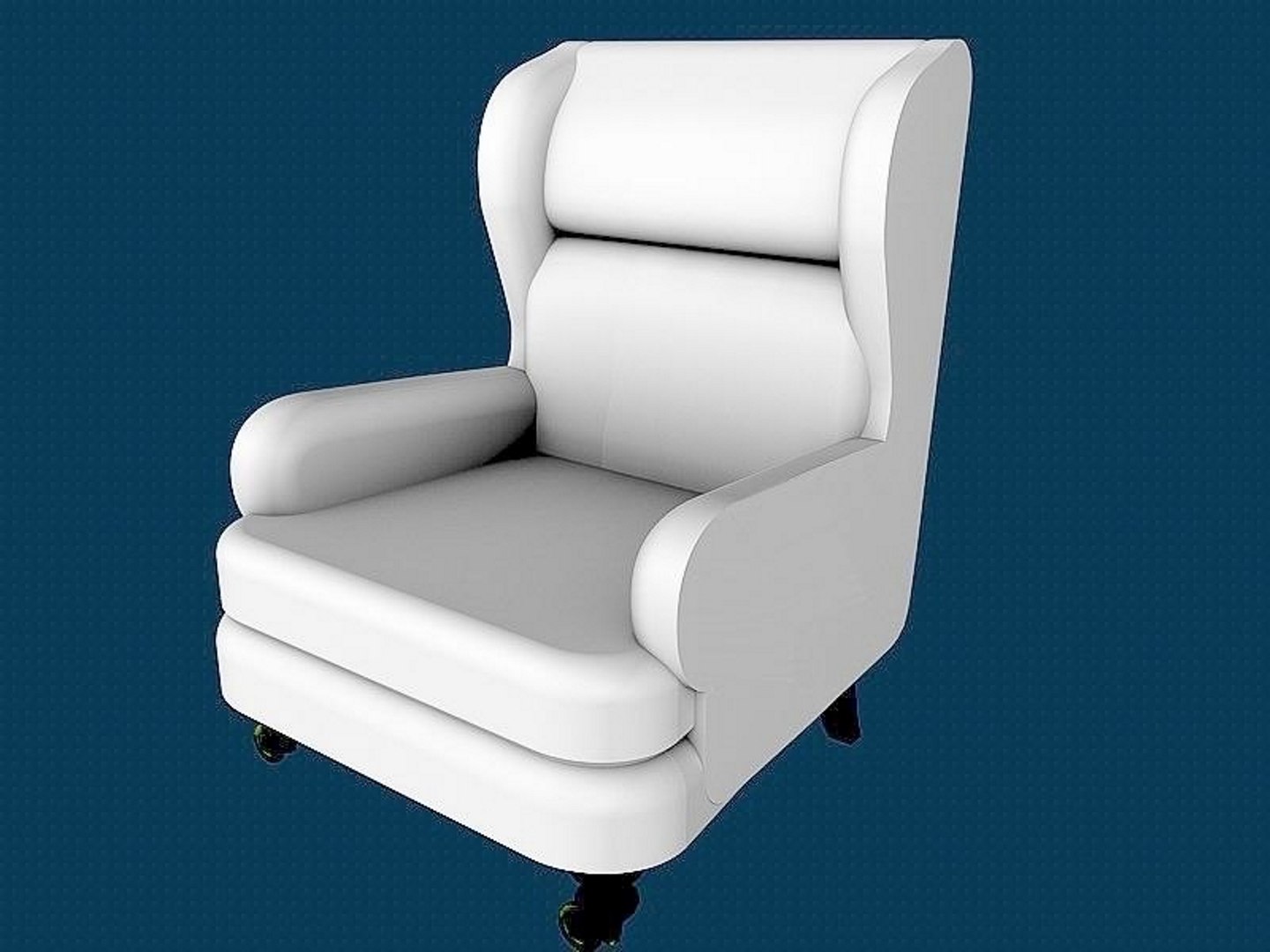 armchair pack - 24 3D https://p.turbosquid.com/ts-thumb/rH/jDLR9N/5j/armchairpack24piecesrender22/jpg/1648745877/1920x1080/fit_q87/76506b083790afbcd19bf89f4566b6cf597d6f41/armchairpack24piecesrender22.jpg