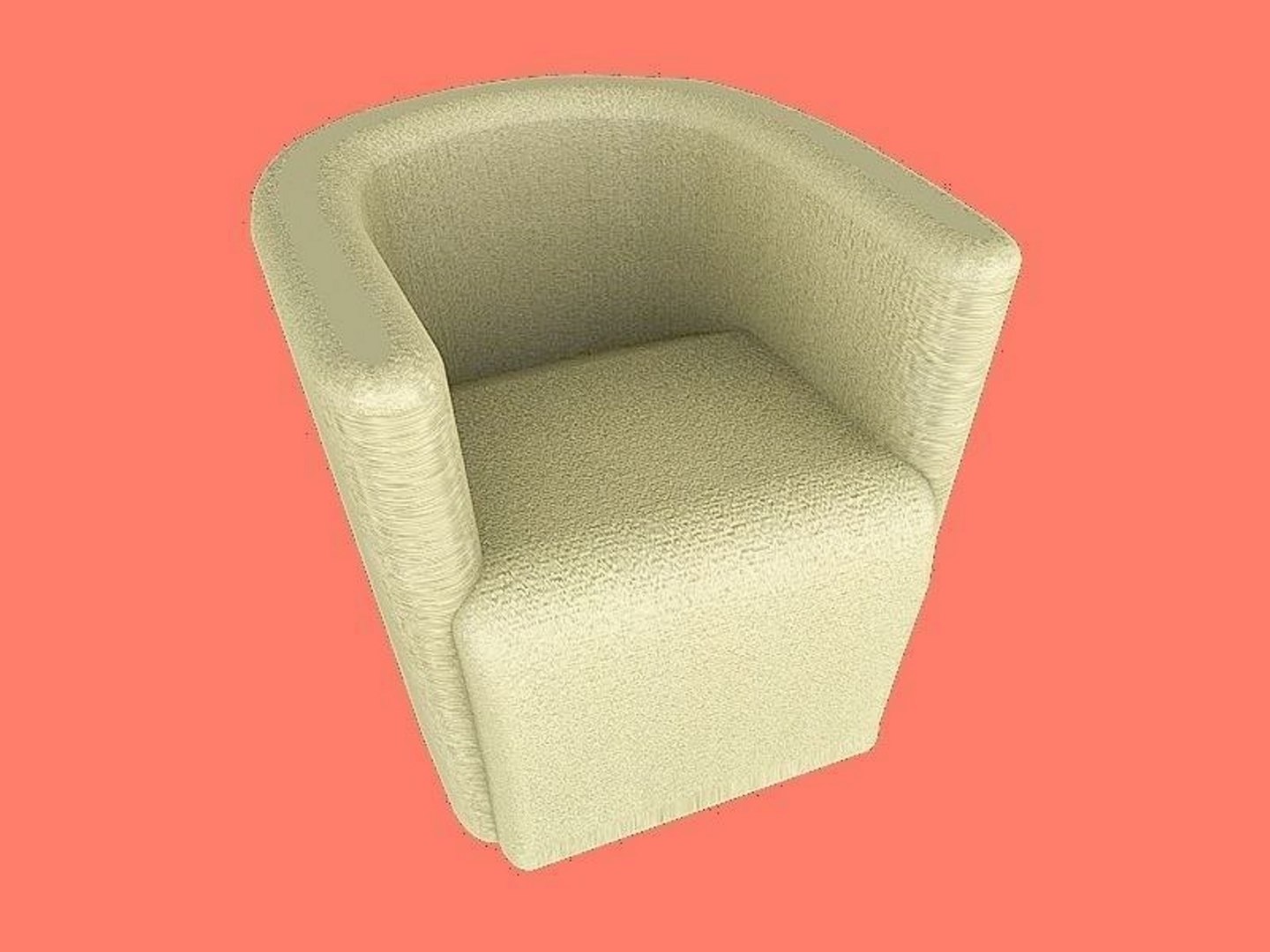 armchair pack - 24 3D https://p.turbosquid.com/ts-thumb/rH/jDLR9N/62/armchairpack24piecesrender6/jpg/1648745879/1920x1080/fit_q87/4c69846de837fb3671bcdad5f808b8b405943b99/armchairpack24piecesrender6.jpg