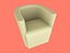 Armchair Pack 24 Pieces