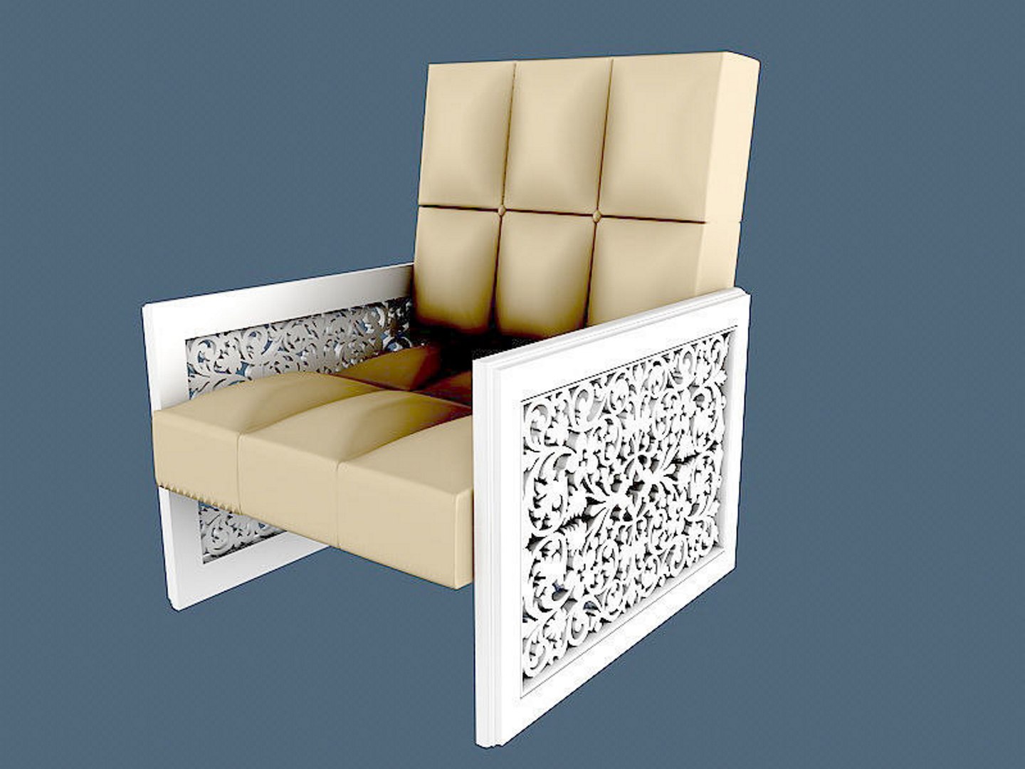 armchair pack - 24 3D https://p.turbosquid.com/ts-thumb/rH/jDLR9N/6X/armchairpack24piecesrender8/jpg/1648745880/1920x1080/fit_q87/74aa5d614170e0bdb45d5754da200d0d10b79216/armchairpack24piecesrender8.jpg