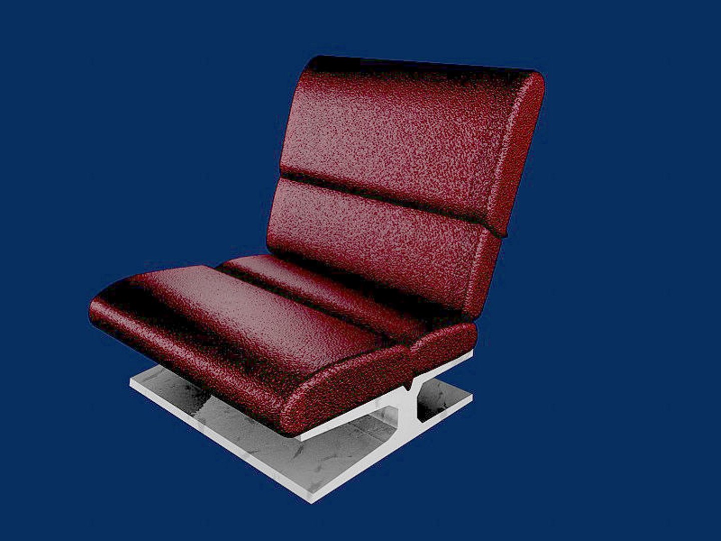 armchair pack - 24 3D https://p.turbosquid.com/ts-thumb/rH/jDLR9N/Bn/armchairpack24piecesrender19/jpg/1648745876/1920x1080/fit_q87/d1ca690f3229bbc99517eff6e92db71eacbe25ec/armchairpack24piecesrender19.jpg