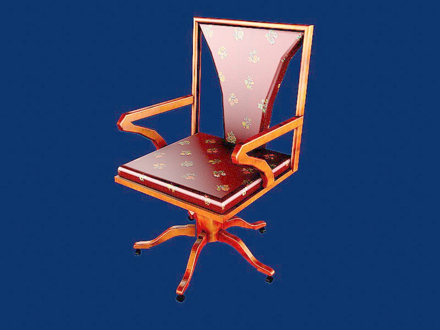 armchair pack - 24 3D https://p.turbosquid.com/ts-thumb/rH/jDLR9N/Dz/armchairpack24piecesrender15/jpg/1648745871/1920x1080/fit_q87/418ca2b2c1a26fbc1310b5c0f3e69892ac0f46c1/armchairpack24piecesrender15.jpg