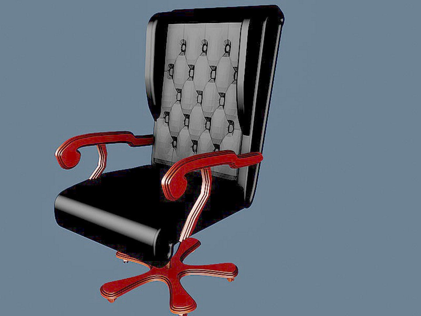 armchair pack - 24 3D https://p.turbosquid.com/ts-thumb/rH/jDLR9N/IF/armchairpack24piecesrender7/jpg/1648745879/1920x1080/fit_q87/ff404bc68cea7128731bdc93ca705599515c97db/armchairpack24piecesrender7.jpg