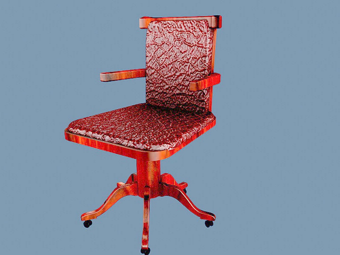 armchair pack - 24 3D https://p.turbosquid.com/ts-thumb/rH/jDLR9N/L0/armchairpack24piecesrender17/jpg/1648745872/1920x1080/fit_q87/2cb9f1972f06721fb9907c23fbb36d92b00eb815/armchairpack24piecesrender17.jpg