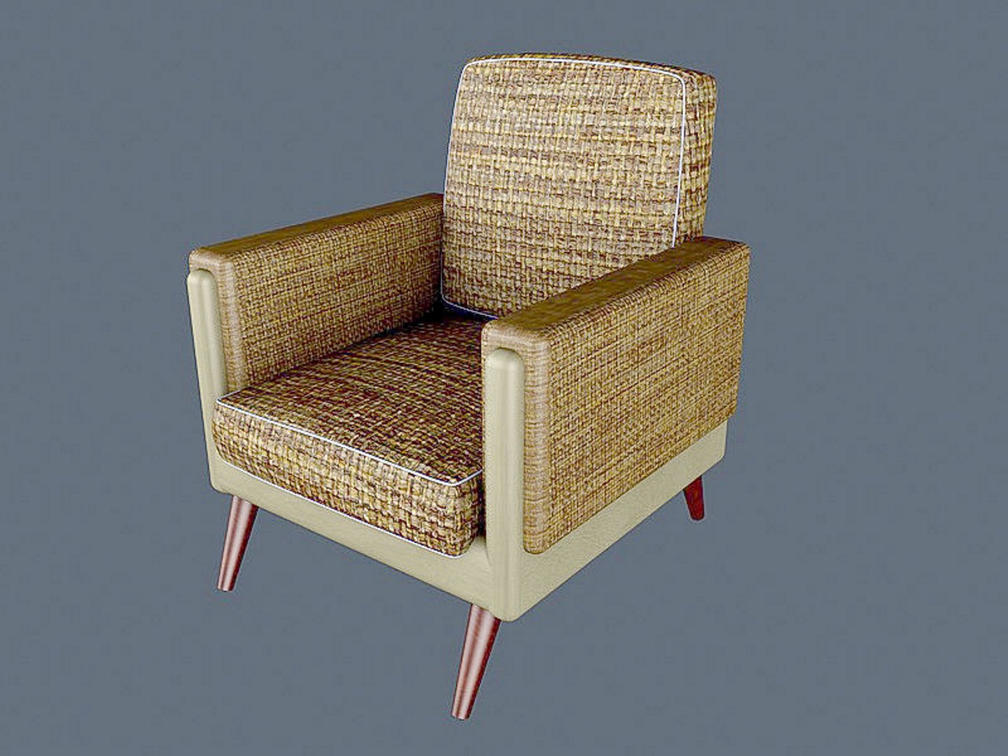 armchair pack - 24 3D https://p.turbosquid.com/ts-thumb/rH/jDLR9N/WG/armchairpack24piecesrender5/jpg/1648745883/1920x1080/fit_q87/53d2cd56e57bb851f928cc4b41f8f165b4d29a81/armchairpack24piecesrender5.jpg
