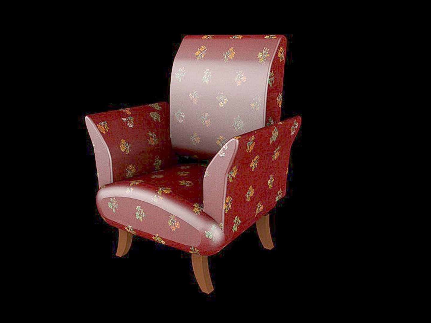 armchair pack - 24 3D https://p.turbosquid.com/ts-thumb/rH/jDLR9N/XR/armchairpack24piecesrender25/jpg/1648745878/1920x1080/fit_q87/ad5fd673c3ffdcd77e705011a45e61749168dcc0/armchairpack24piecesrender25.jpg