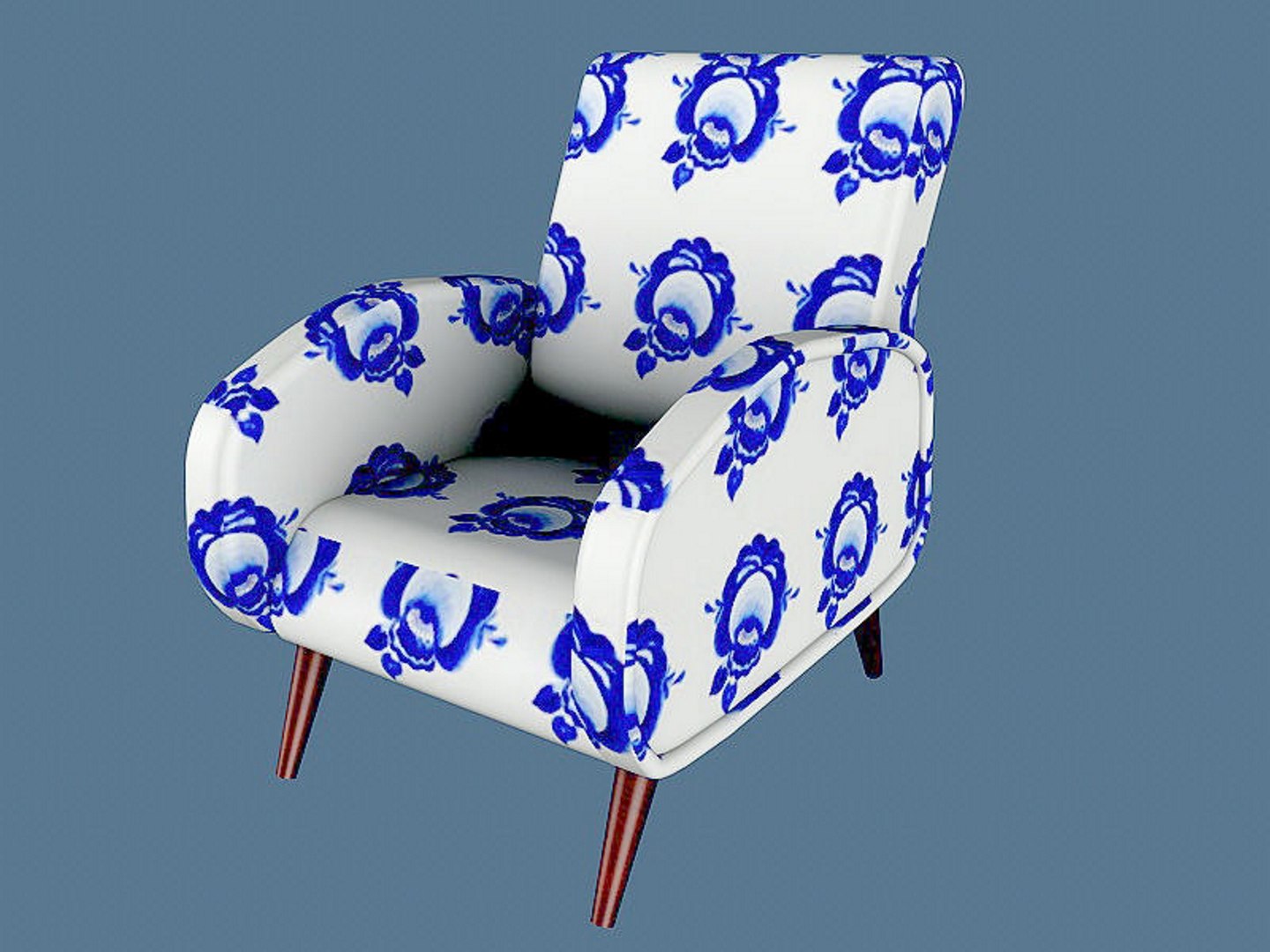 armchair pack - 24 3D https://p.turbosquid.com/ts-thumb/rH/jDLR9N/eb/armchairpack24piecesrender10/jpg/1648745867/1920x1080/fit_q87/6ad2084c74702bb5a19d3c2acc9c2eb13ed74167/armchairpack24piecesrender10.jpg