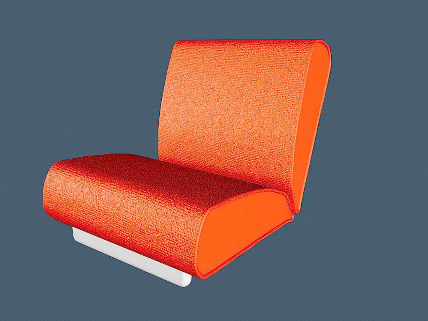 armchair pack - 24 3D https://p.turbosquid.com/ts-thumb/rH/jDLR9N/ei/armchairpack24piecesrender20/jpg/1648745890/1920x1080/fit_q87/07ecaf5a522129280e465cf0fe06a195f754b9a1/armchairpack24piecesrender20.jpg