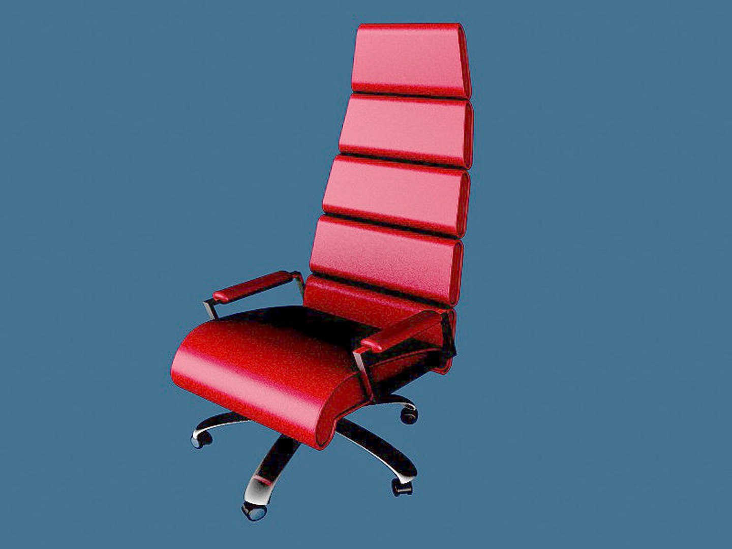 armchair pack - 24 3D https://p.turbosquid.com/ts-thumb/rH/jDLR9N/jX/armchairpack24piecesrender4/jpg/1648745868/1920x1080/fit_q87/2c772804a84362aa24e080c8ee17509d10de3b97/armchairpack24piecesrender4.jpg