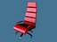 Armchair Pack 24 Pieces