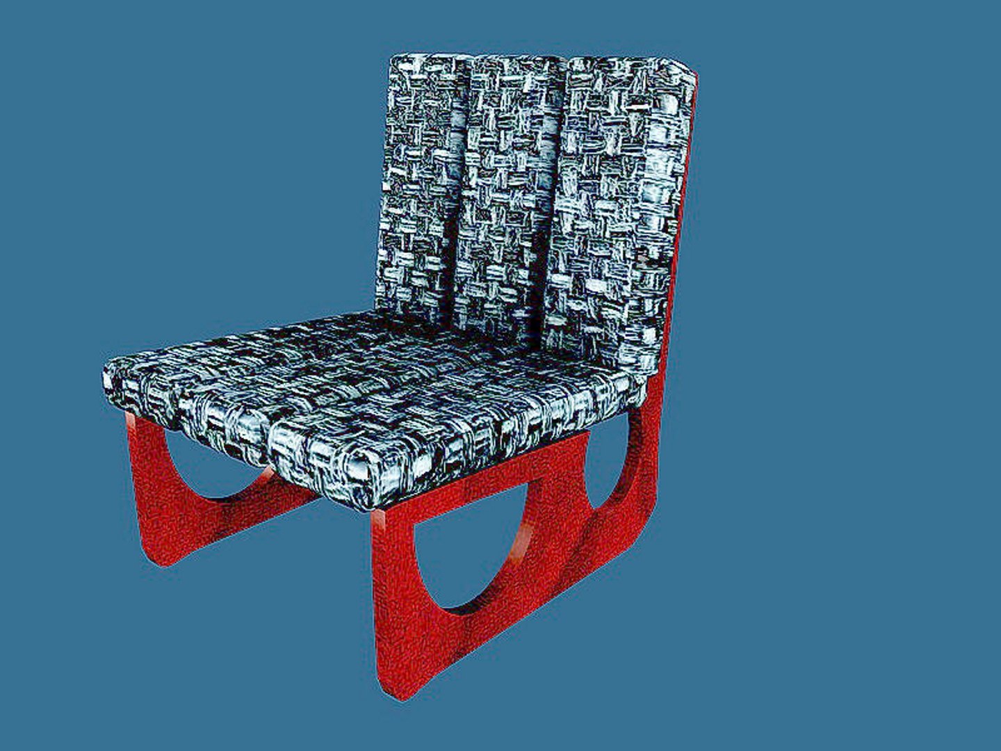 armchair pack - 24 3D https://p.turbosquid.com/ts-thumb/rH/jDLR9N/jz/armchairpack24piecesrender21/jpg/1648745885/1920x1080/fit_q87/3602be6be2f63268233a4288fd09fc44ccf8b17b/armchairpack24piecesrender21.jpg