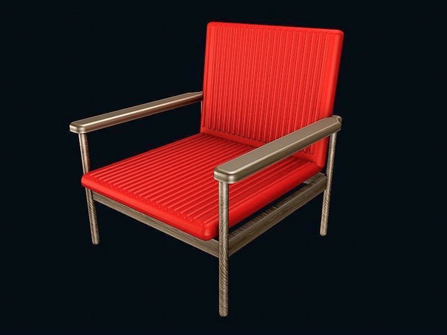 armchair pack - 24 3D https://p.turbosquid.com/ts-thumb/rH/jDLR9N/o1/armchairpack24piecesrender27/jpg/1648745879/1920x1080/fit_q87/46f3ed57d2819aa7882c90288a55e82af3746c22/armchairpack24piecesrender27.jpg