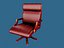 Armchair Pack 24 Pieces