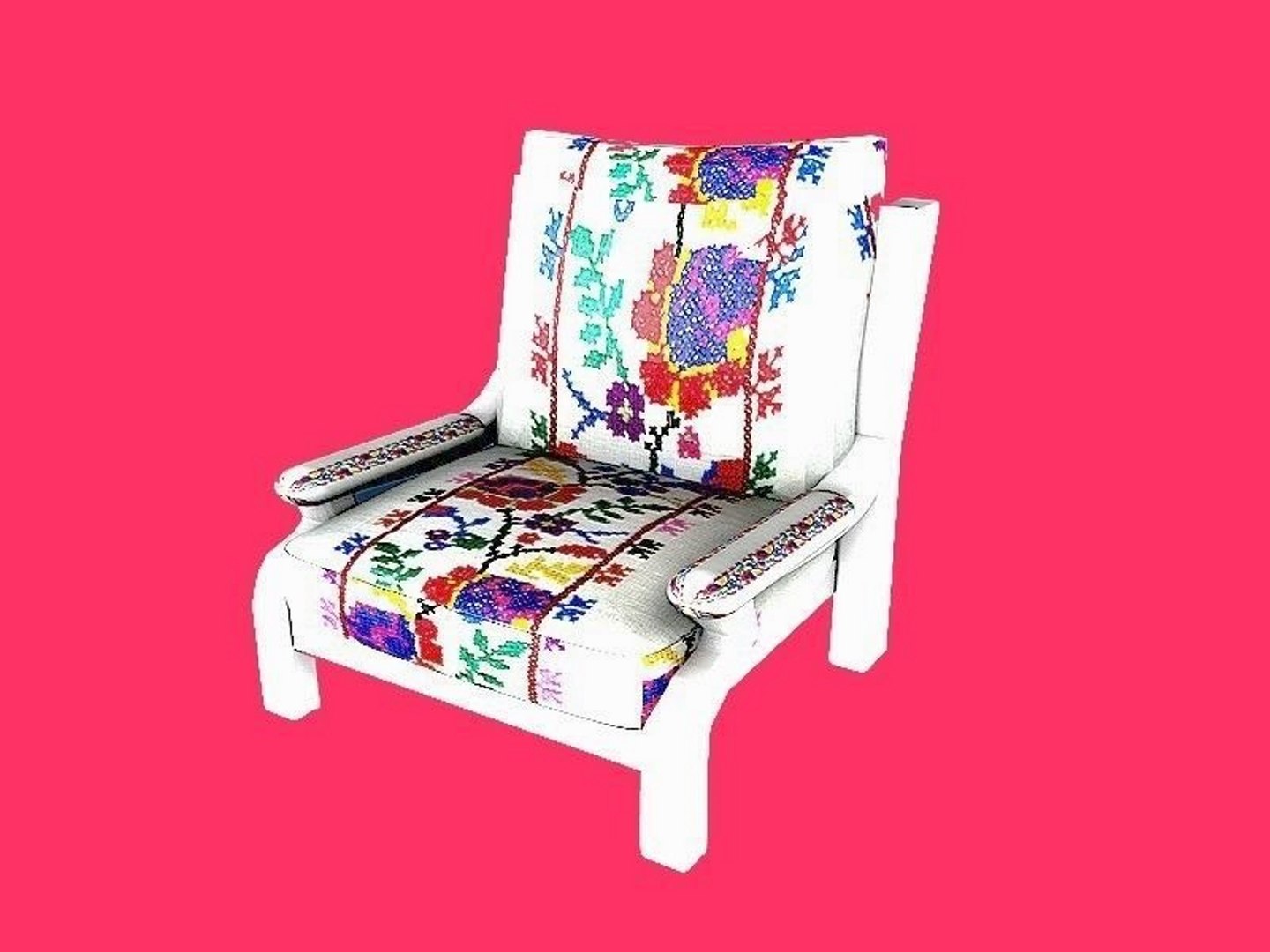 armchair pack - 24 3D https://p.turbosquid.com/ts-thumb/rH/jDLR9N/t6/armchairpack24piecesrender9/jpg/1648745866/1920x1080/fit_q87/f64691d020c1572bb667f372e5a059c31221f8bb/armchairpack24piecesrender9.jpg