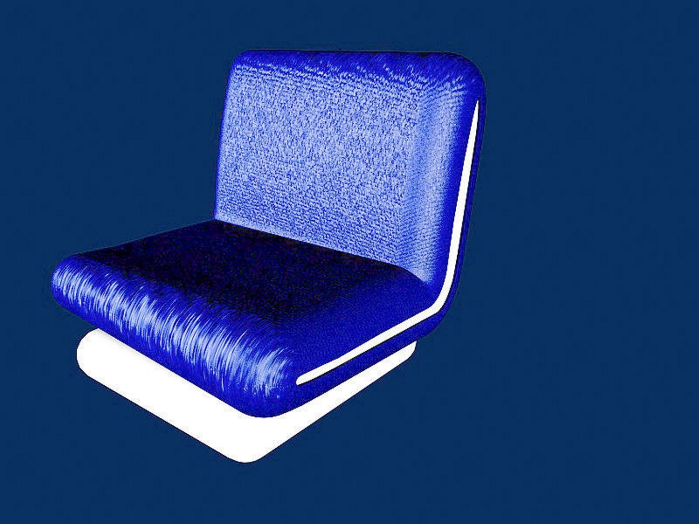 armchair pack - 24 3D https://p.turbosquid.com/ts-thumb/rH/jDLR9N/u3/armchairpack24piecesrender18/jpg/1648745878/1920x1080/fit_q87/e8afaef7cd832988841f6814819546243a5030ab/armchairpack24piecesrender18.jpg