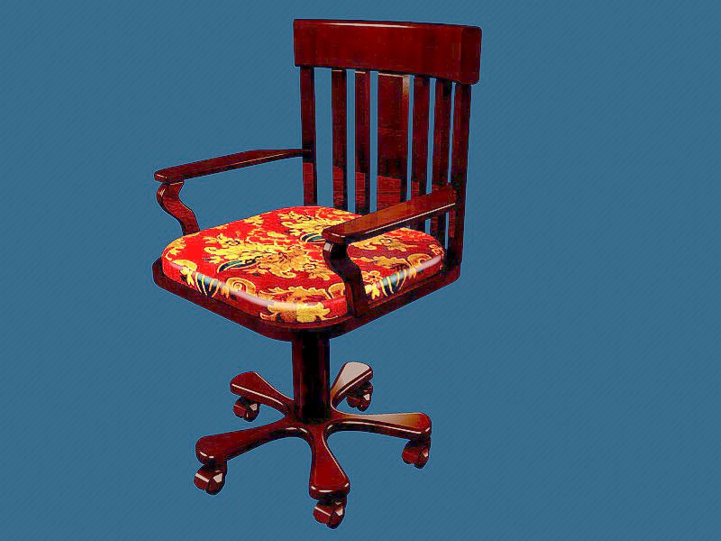 armchair pack - 24 3D https://p.turbosquid.com/ts-thumb/rH/jDLR9N/wQ/armchairpack24piecesrender13/jpg/1648745883/1920x1080/fit_q87/5a79652bc57ed05f879d16878ddc465ddf34e53e/armchairpack24piecesrender13.jpg