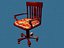 Armchair Pack 24 Pieces