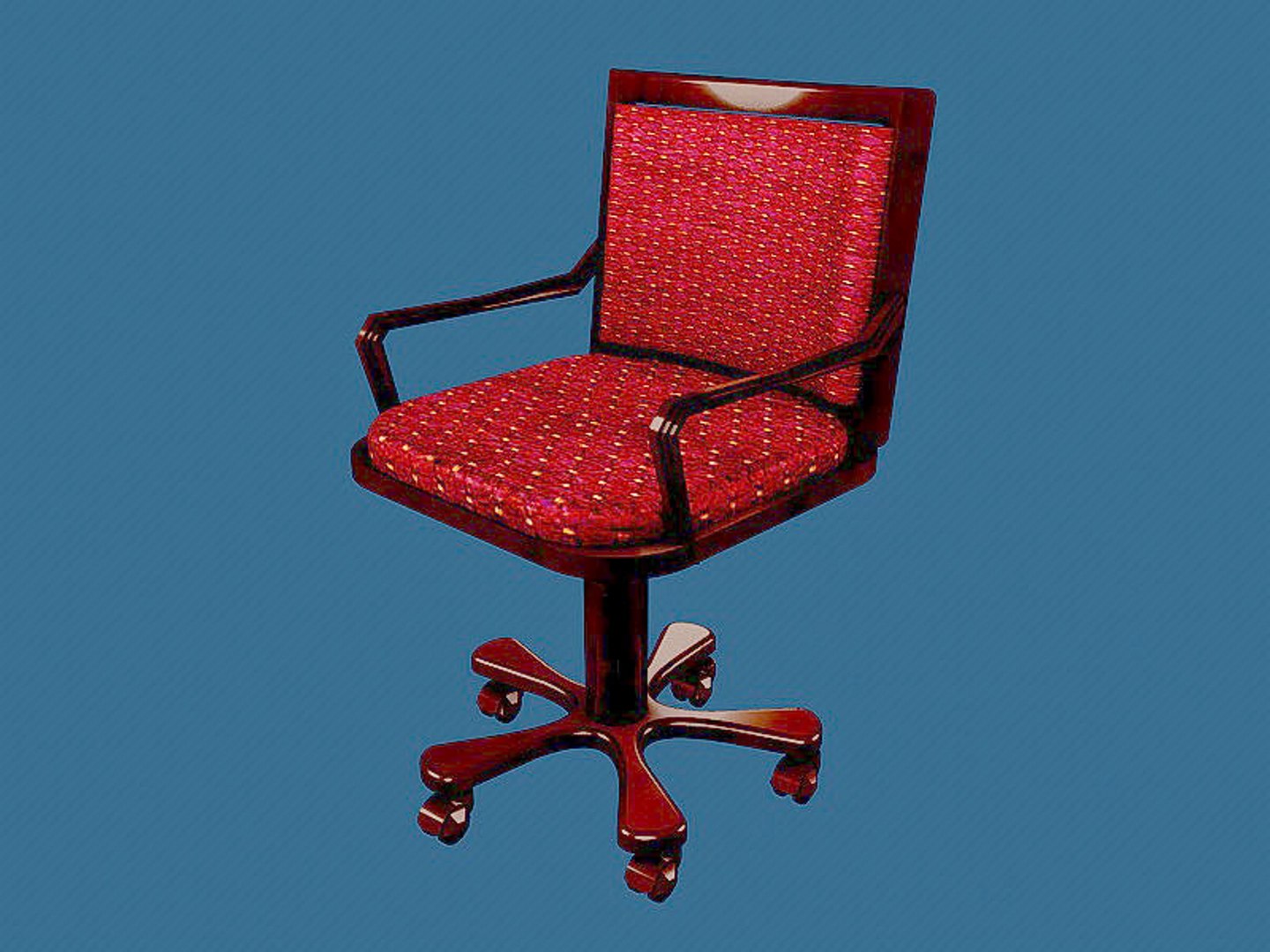 armchair pack - 24 3D https://p.turbosquid.com/ts-thumb/rH/jDLR9N/wv/armchairpack24piecesrender16/jpg/1648745892/1920x1080/fit_q87/42495d4e1c095d634368fb56dc2f0617a8511b9a/armchairpack24piecesrender16.jpg