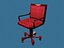 Armchair Pack 24 Pieces