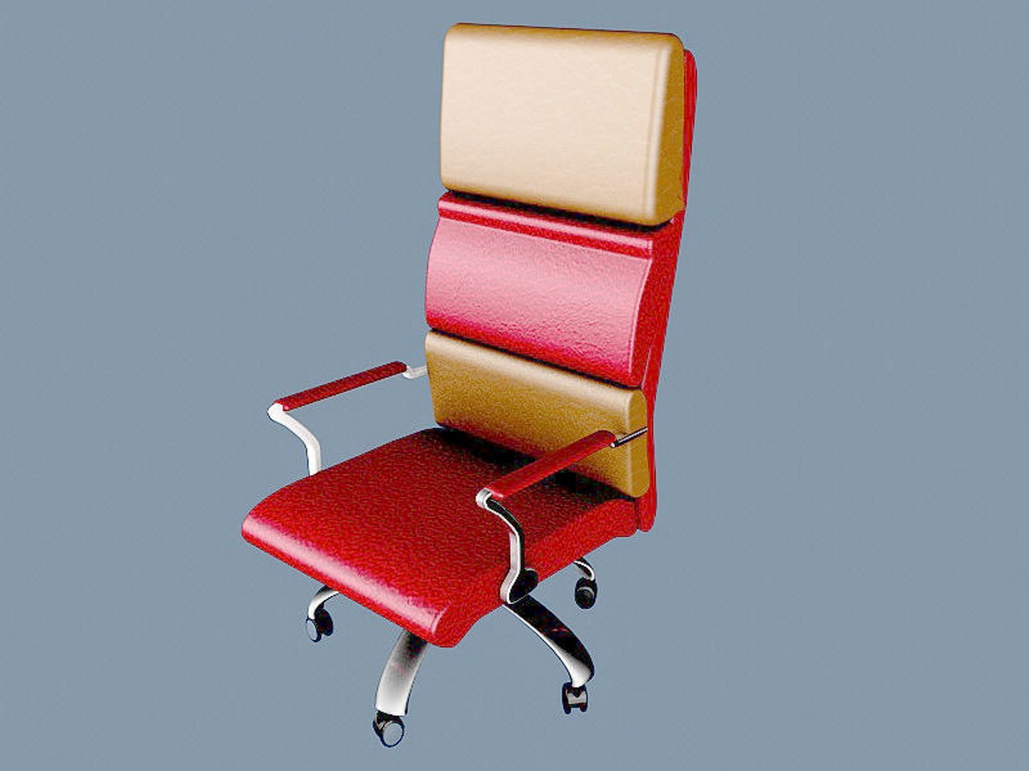 armchair pack - 24 3D https://p.turbosquid.com/ts-thumb/rH/jDLR9N/yQ/armchairpack24piecesrender14/jpg/1648745869/1920x1080/fit_q87/95b1d648a2fab2c5eddde52b8efeba82d9821d02/armchairpack24piecesrender14.jpg