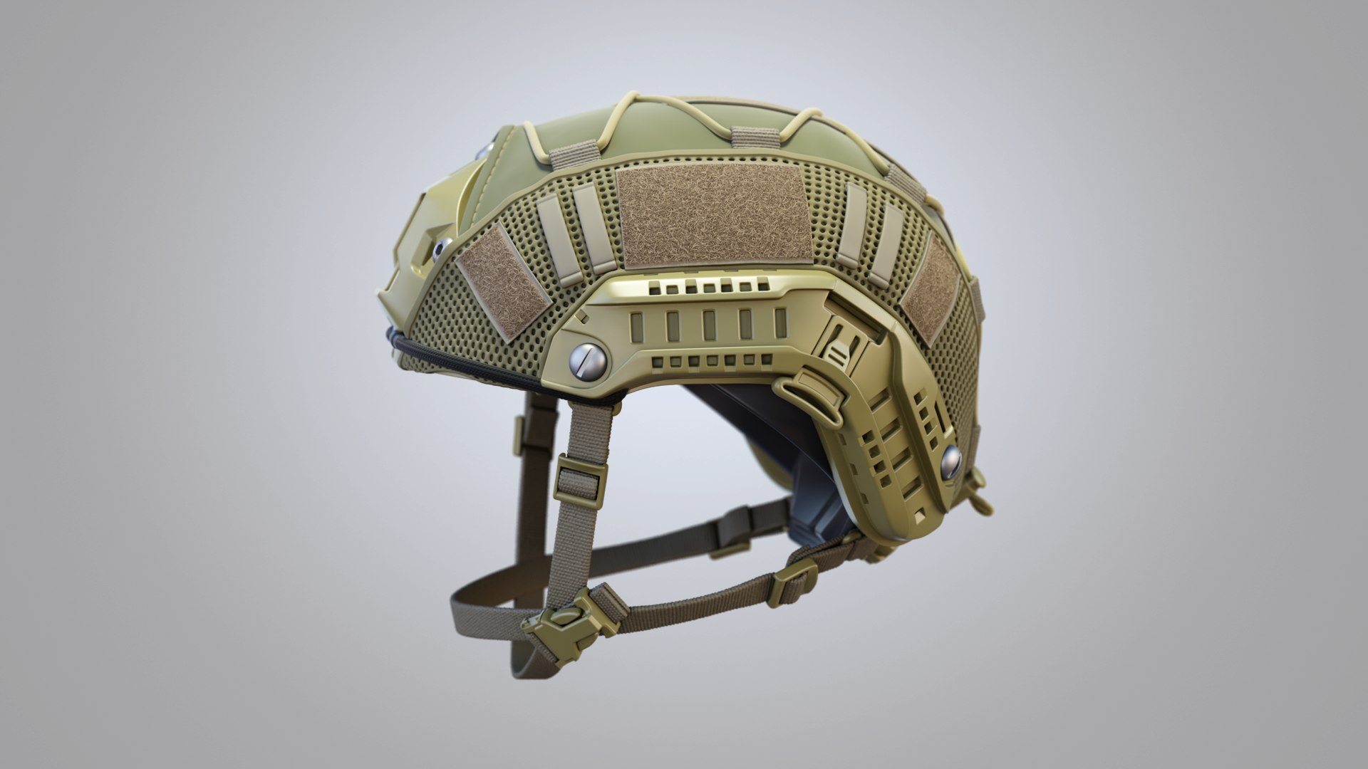 Non-vented high cut tactical helmet with helmet cover high Model 3D https://p.turbosquid.com/ts-thumb/rH/jkLJV7/7h/0_05/png/1779525567/1920x1080/fit_q87/ffcce0ea8023835f87171abf8347a793d0f23b44/0_05.jpg