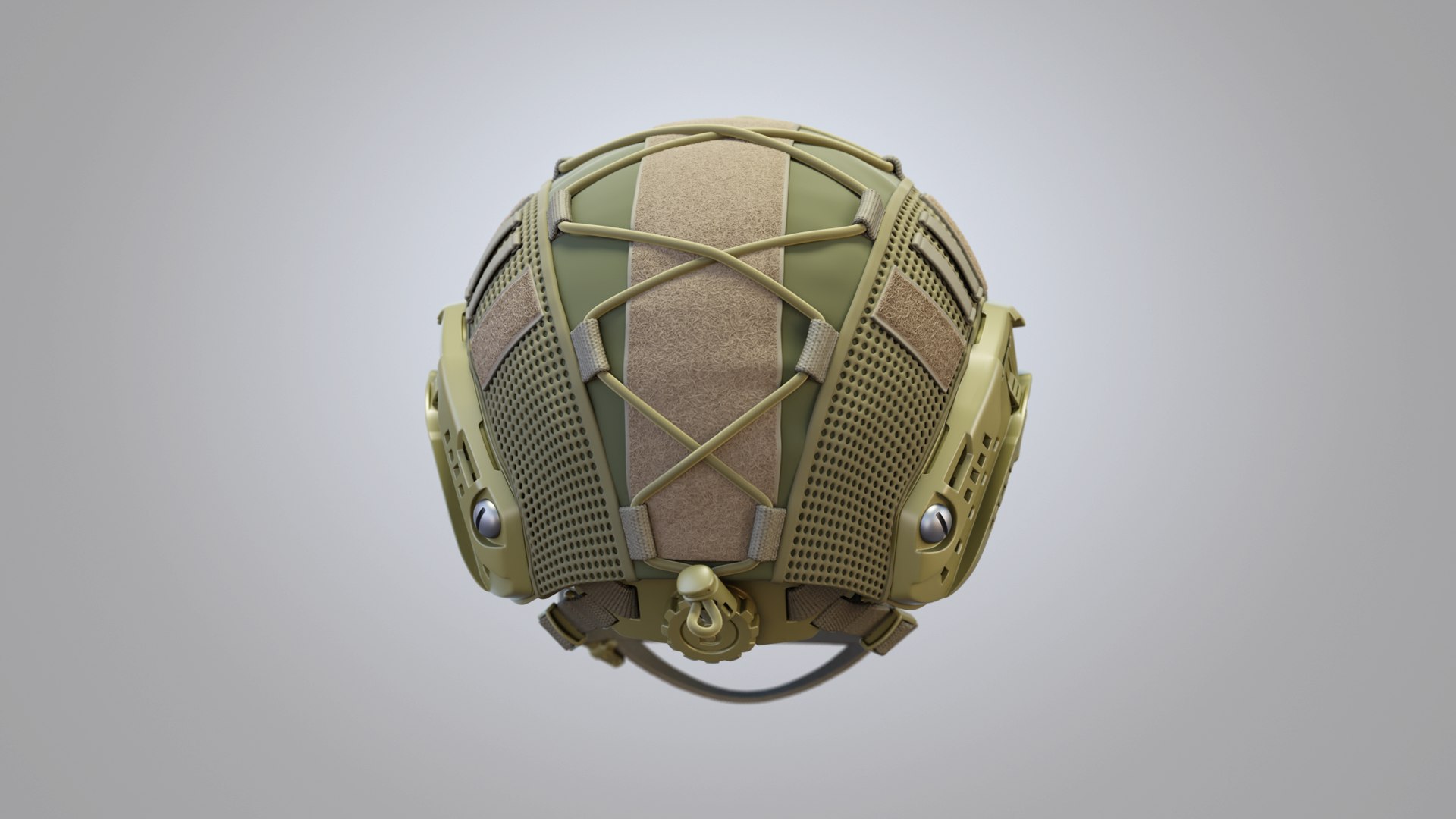 Non-vented high cut tactical helmet with helmet cover high Model 3D https://p.turbosquid.com/ts-thumb/rH/jkLJV7/JX/0_07/png/1779525573/1920x1080/fit_q87/043f2513aeefd3e095e81679dbbb6f3fe9e4db14/0_07.jpg